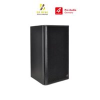 Loa Fullrange 4Acoustic X15