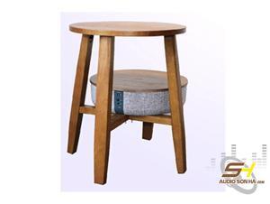 Loa Furniture Bluetooth BT-Z9