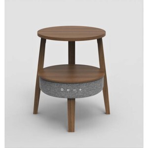 Loa Furniture Bluetooth BT-Z9