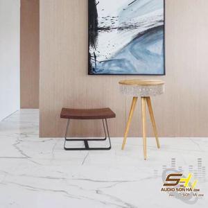 Loa Furniture Bluetooth Trio BT-Z1
