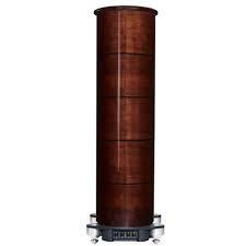 Loa Fyne Audio F1-10