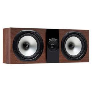 Loa Fyne Audio F300i LCR