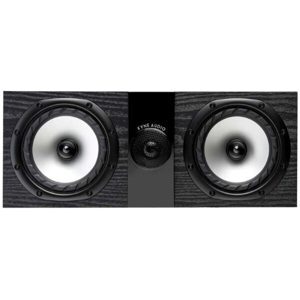 Loa Fyne Audio F300i LCR