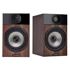 Loa Fyne Audio F300i