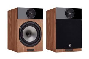 Loa Fyne Audio F300i