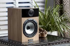 Loa Fyne Audio F300i