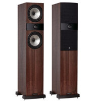 Loa Fyne Audio F303i