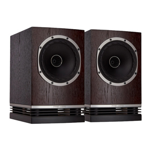 Loa Fyne Audio F500