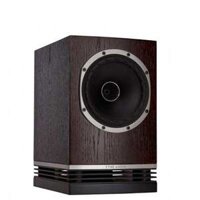 Loa Fyne Audio F500