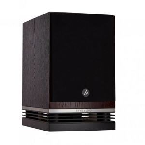 Loa Fyne Audio F500