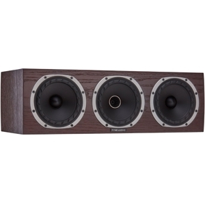Loa Fyne Audio F500C