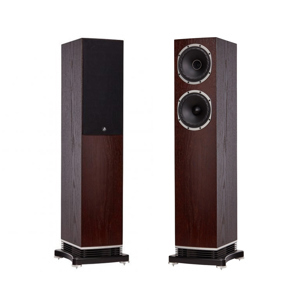 Loa Fyne Audio F501