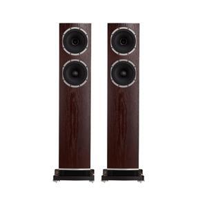 Loa Fyne Audio F501
