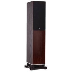 Loa Fyne Audio F501