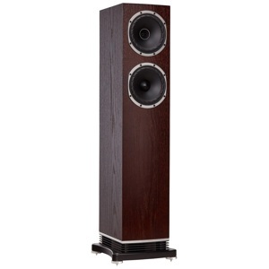 Loa Fyne Audio F501