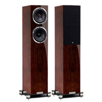 Loa Fyne Audio F501SP