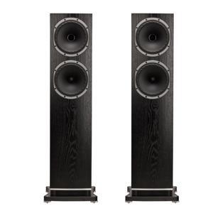 Loa Fyne Audio F502