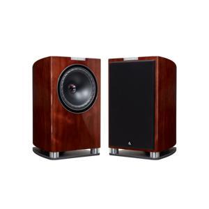 Loa Fyne Audio F701