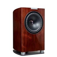 Loa Fyne Audio F701