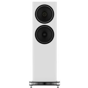 Loa Fyne Audio F703