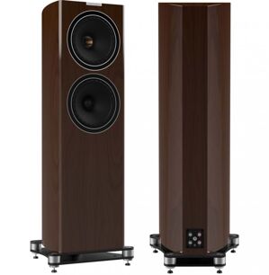 Loa Fyne Audio F703