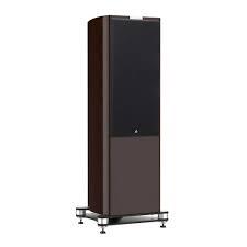 Loa Fyne Audio F704