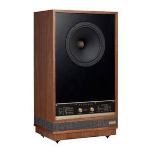 Loa Fyne Audio Vintage Classic 12