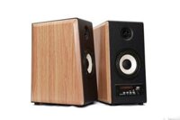 Loa G15-Bluetooth 30W
