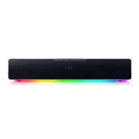 Loa Gaming Razer Leviathan V2 X