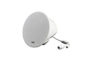 Loa gắn âm trần IP DSP602E