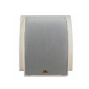 Loa gắn bề mặt M-579S - 10W