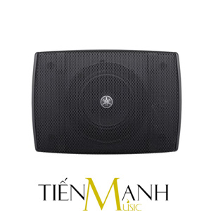 Loa gắn nổi Yamaha VXS3FT (VXS3FTW)