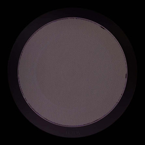 Loa gắn trần 15W Toa PC-668R