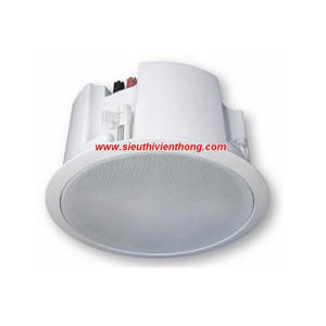 Loa gắn trần Amperes CS620