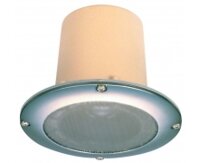 Loa gắn trần 3w TOA PC-3CL