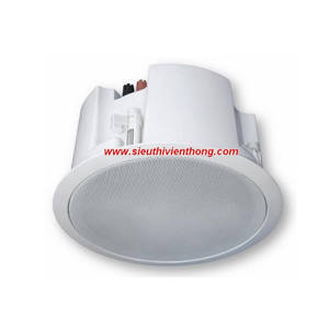 Loa gắn trần Amperes CS840