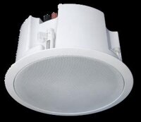 Loa gắn trần 40W 100V Line AMPERES CS840