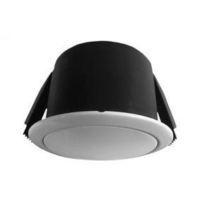 Loa gắn trần chống cháy TOA PC-1867F (PC1867FC)