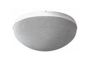 Loa gắn trần dạng cầu TOA H-2WP EX - 120W