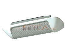 Loa gắn trần dạng hình trụ Toa H-1