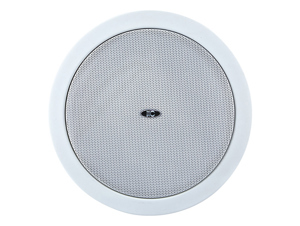 Loa gắn trần ITC T-105