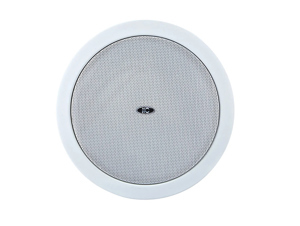 Loa gắn trần ITC T-106