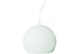 Loa gắn trần ITC T-200
