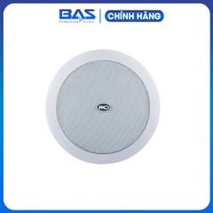 Loa gắn trần ITC T-205A