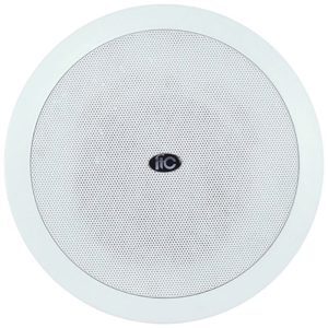 Loa gắn trần ITC T-205A