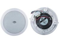 Loa gắn trần ITC T-206BC