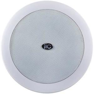 Loa gắn trần ITC T-206BC