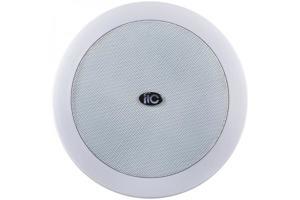 Loa gắn trần ITC T-206BC