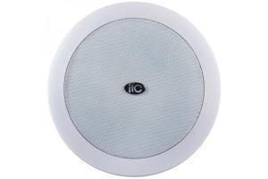 Loa gắn trần ITC T-208BC