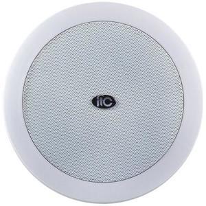 Loa gắn trần ITC T-208BC